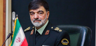 Savaş devam ederken muhalif avına çıktı: Hepsi düşman sayılacak!