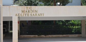16 yaşındaki Zuhal silahla vurulmuştu: Katili en yakını çıktı