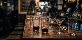 Alkol yasağı genişletiliyor, firmalar artık bunu da yapamayacak