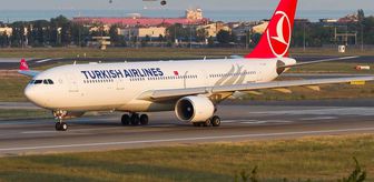 Gündem yaratan iddia! Cumhurbaşkanlığından açıklama geldi