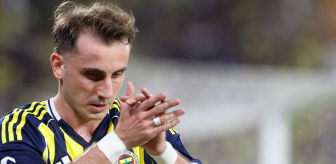 İpler tamamen koptu!