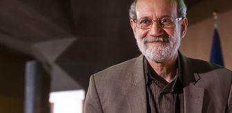 İsrail "Öldürdük" demişti! Ali Laricani'den sürpriz hamle