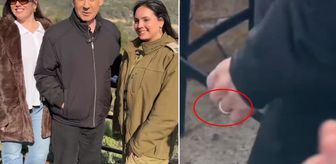 Yeni videodaki detayı fark eden herkes aynı yorumu yapıyor