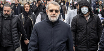 Hamaney'den sonra o da öldürüldü! İran'dan beklenen açıklama geldi