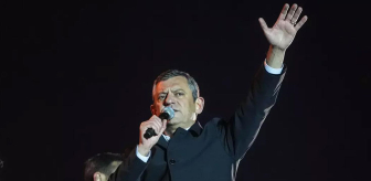 Özel: Sandığı ve siyaseti koruma mücadelesini toplumsallaştırıyoruz