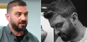 Ünlü kuyumcu evinde korkunç halde bulundu