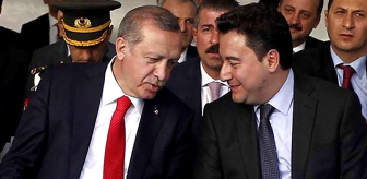 6 yıl sonra bir ilk gerçekleşiyor