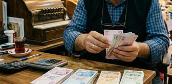 Bitti deniyordu! İşte Türk esnafının en fazla yaptığı meslek