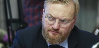 Rus vekilin hedefi sanki Türk turizmi! Önerisi direkt bizi baltalar