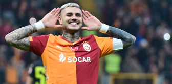 Beklenen karar sonunda çıktı