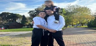 Boşanma aşamasındaki eşinin vurduğu Tuğçe, 14 yaşındayken zorla evlendirilmiş