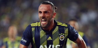 Süper Lig devine sürpriz mesaj: Sezon sonunda gelirim