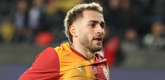 Transfer rotası değişti