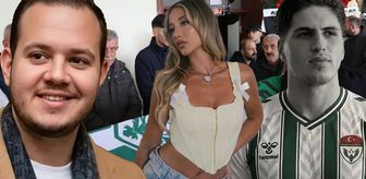 Alaattin Kadayıfçıoğlu'nun ifadesi ortaya çıktı! İşte aylık geliri ve savunması