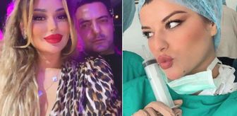 Ayşe Tokyaz'ın katili Ejegül'ü de mi öldürdü? Bilirkişi raporu çıktı