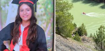 Ailesine kızan küçük kız, evden kaçtı! Her yerde aranıyor