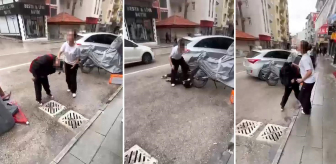 Gençlik nereye gidiyor böyle? 