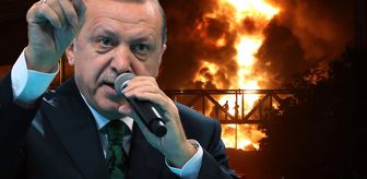 Türkiye'den savaşın seyrini değiştiren adım! Ankara açık açık uyarmış