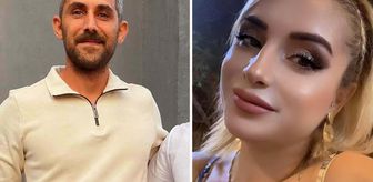 Havva'yı öldüren eski eş, daha önce de evi basıp darbetmiş