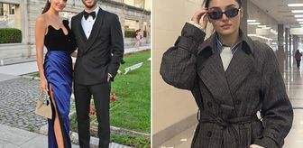 Erçel'in ifadesi ortaya çıktı! Eski sevgililere aynı soru soruldu