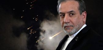 İran ABD askerlerini uyarmıştı! Dediğini yaptı