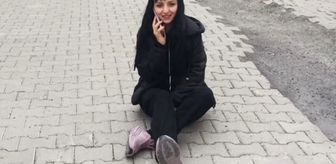 Hayatının baharındaydı! Boşanma aşamasındaki eşini öldürdü