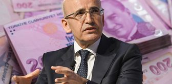 Son 72 saat! Maliye yakın takibe başladı, Bakan Şimşek'ten uyarı geldi