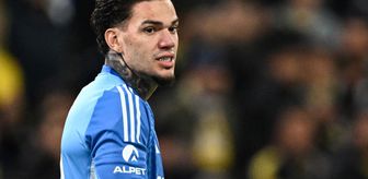 Tek cümlesiyle Fenerbahçe taraftarını küplere bindirdi