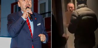 Özkan Yalım'ın mal varlığına el konuldu! İşte dudak uçuklatan serveti