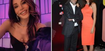 VELAYET BABADA KALDI! GÜZİDE DURAN'DAN FİKRET ORMAN ÇIKIŞI