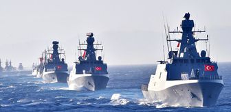 İnfial yaratan NATO üssü iddiası! Beklenen açıklama geldi