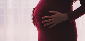 Çalışan annelerin beklediği haber Meclis'ten geldi 