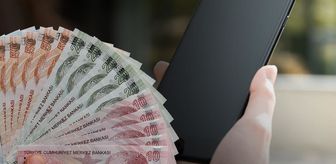 Cep telefonu tarifelerine okkalı zam: İşte yeni ücretler