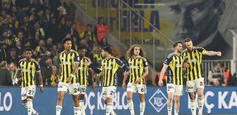 Derbi öncesi taraftarı sevinçten havalara uçuracak gelişme