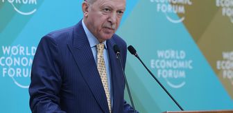 Erdoğan “işaretler görülüyor” deyip yeni tehlikeye dikkat çekti