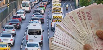 Milyonlarca araç sahibine anahtar bıraktıracak tarihi zam