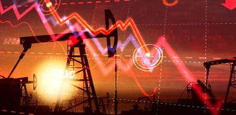 Savaş devam ederken dünyanın en büyük bankasından önemli uyarı