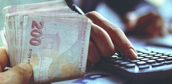 Benzeri görülmemiş bir zam daha geliyor