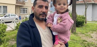 Parktan topladıkları bitki küçük çocuğu öldürüyordu