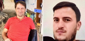 Baba ile oğlu kıraathanede korkunç şekilde can verdi