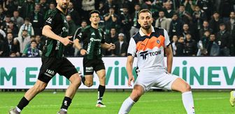 Herkesin gol yağmuru beklediği maçta şaşırtan skor 