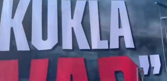 Türk futbolunda neler oluyor? Süper Lig devinden olay hamle  