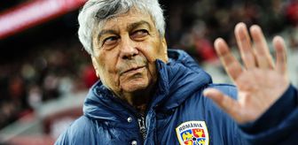 İşte Lucescu'nun ülkemizde bıraktığı unutulmayacak izler...