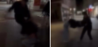 Bu yaşta yaptıkları dehşete düşürdü