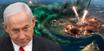 Netanyahu'ya ecel telleri döktürecek uyarı: Zaman daralıyor...