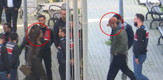 Operasyonda yeni aşama! Ünlü isimler Adli Tıp’a getirildi
