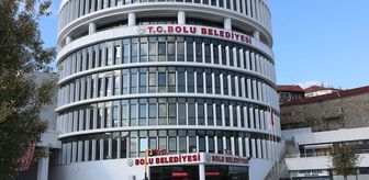 Bolu’da 'kurban bağışı' iddiası: Paralar toplandı, tek bir kurban bile kesilmedi