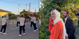 Gassal setinde Kubat söyledi, Ahmet Kural oynadı