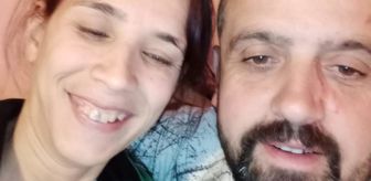 Kastamonu'da kayıp kadından 10 gündür haber alınamıyor
