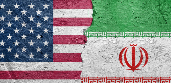 ABD-İran barış görüşmeleri başladı